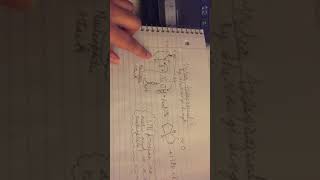 Video Assignment 3