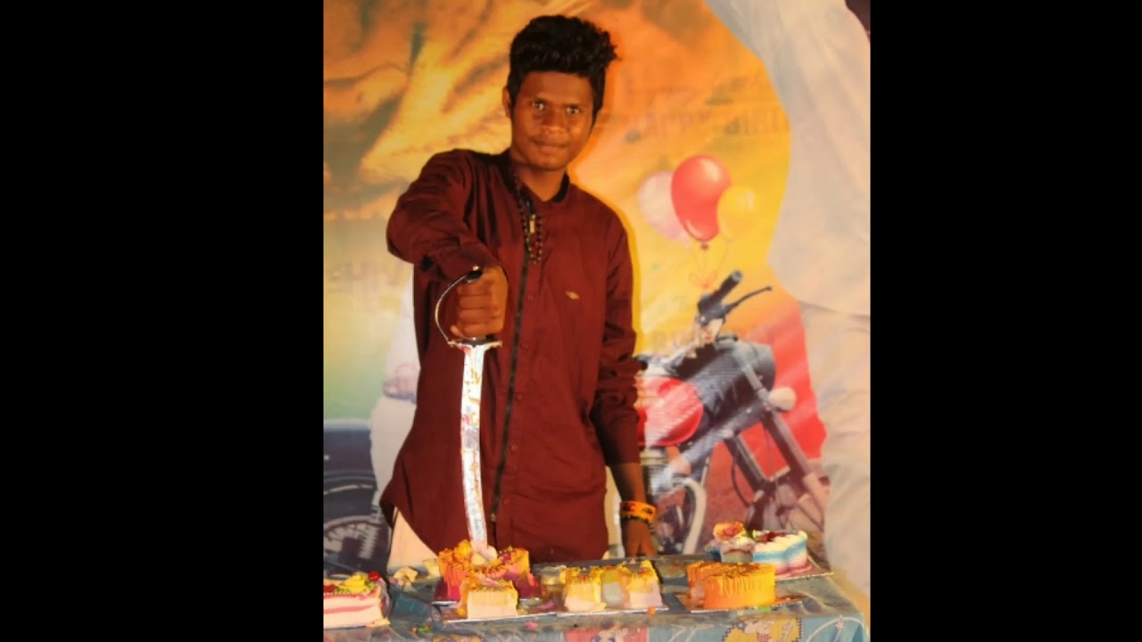 Shiva Anna song