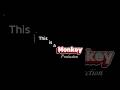 Intro Video