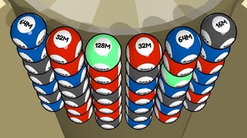 Merge Jam Level 787 Walkthrough Gameplay #mergejam #walkthrough #gaming