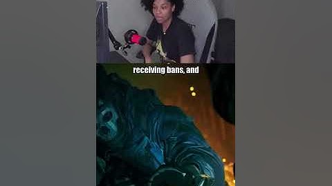 FALSE BANS in MW 2 #shorts #callofduty #cod #codclips #codmemes #modernwarfare2 #mw2 #gaming #tiktok