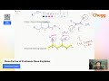 Conformations and Hybridization in Organic Chemistry