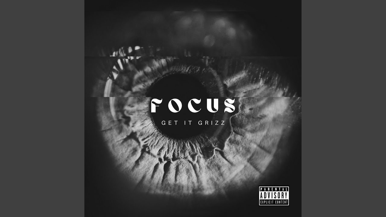Watch Focus on YouTube Watch Focus on YouTube
