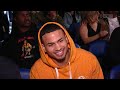 Figueroa vs Magsayo FULL FIGHT: March 4, 2023 | PBC on Showtime