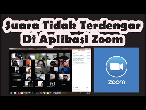 tutorial-cara-mengatasi-aplikasi-zoom-meeting-yang-tidak-keluar-suara-di-laptop