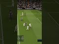 #gaming4fun