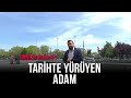 Tarihte Yürüyen Adam - İstanbul/Fatih Tarihi - Bölüm 2 | 22 Mayıs 2021