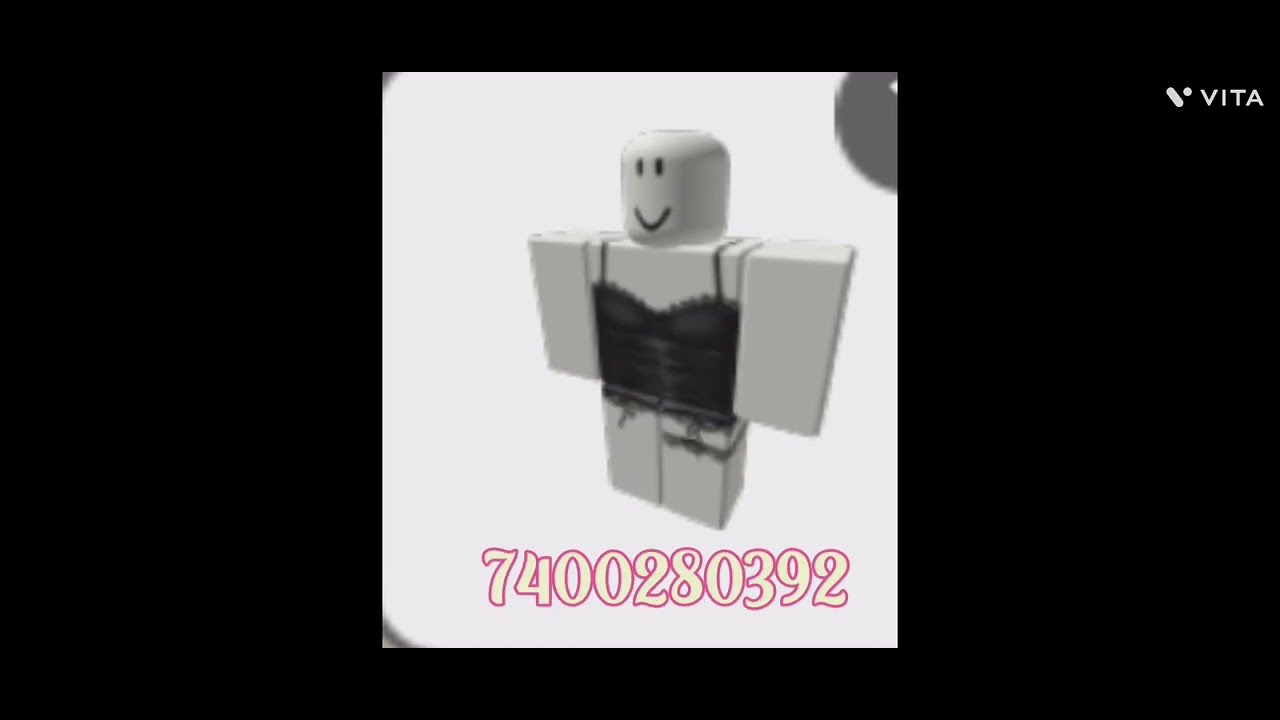 Roblox hsl abs shirt codes for boys🖤✨ 