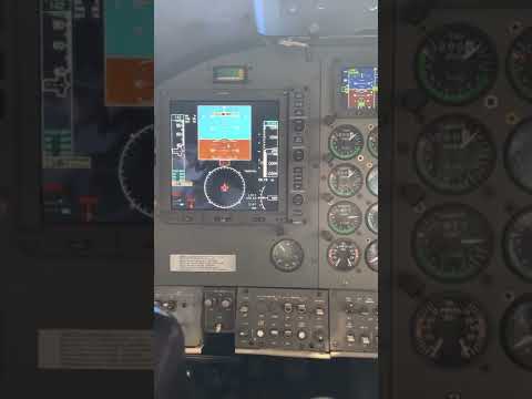 AHRS 1 fail and reboot
