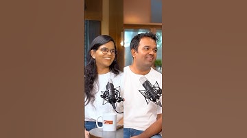 Ever wondered whey everyone is carrying zouk? 🤔Watch the full episode on @ETNow’s channel #zouk