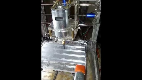 Help with limit switch to ardiuno