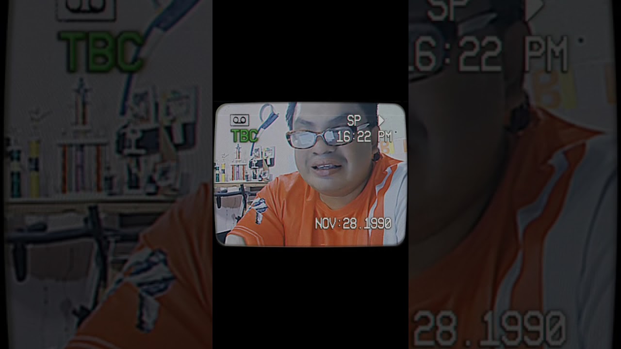 El diga que Luis Toro "es irrebatible" es porque nunca lee la Biblia 