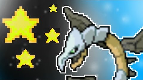 [ Evocreo ] New Feature In Evocreo : Prestige | Prime Creo Aerialanx |  Raising It