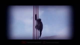 KOYOK KETHEK - GENERATORS (Official Video)