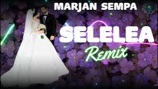 Salama - Selelea Live 2024. | MARJAN SEMPA
