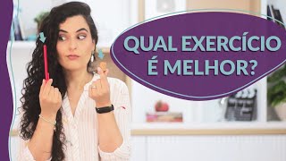 EXERCÍCIOS para DICÇÃO: qual é melhor e como fazer?