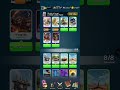 Boom Castle - Teleport lvl 17, Spectra lvl 8