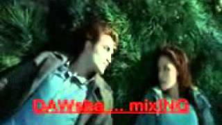twilight " IN 3D " # dawshamixing.3gp