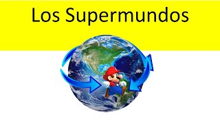 Super Mario Maker 2 Switch Episode 11