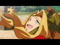 Fate Quetzalcoatl AMV hymn for the weekend spanish