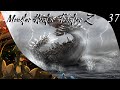 Lets play mhfzz episode 37 double dragons prismatiques