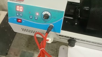 Continuous Passive Motion ( CPM ) || Digital Knee cpm || Contact us - +91 8375025564