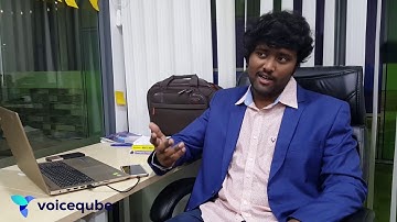 Avoid making a boring Alexa Skill! VUI tips by Vishnu