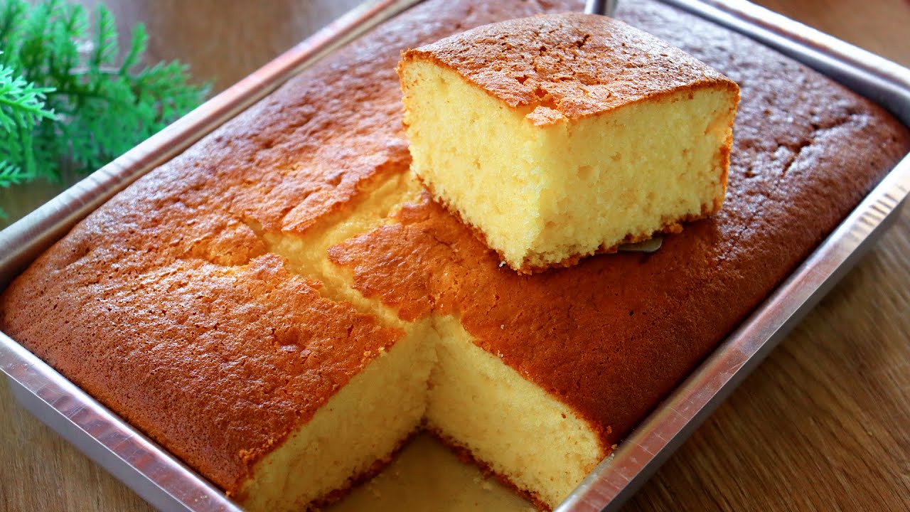 BOLO DE 5 COPOS FOFINHO FÁCIL E ECONÔMICO