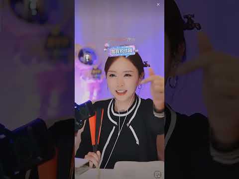 진진경 진진 그대를사랑한이유 꽃바람팬카페