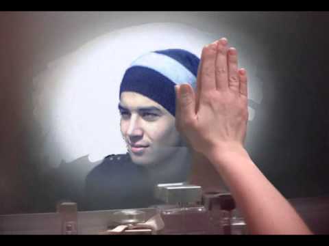 حازم تيتو الكلام كلو عادى