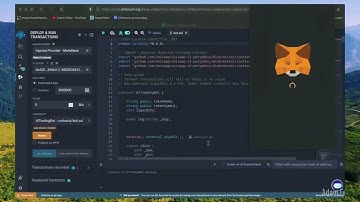 Reuploaded with better quality