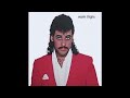 Warm Thighs - WARM THIGHS [Full Album]