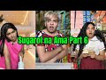Ang Sugarol na Ama part 6! #drama #fyp