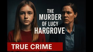 True Crime Case.Shattered Innocence: A Journey Through Darkness