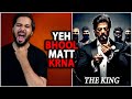 The king huge update  shahrukh khan king release date  king shooting and budget update suhanakhan