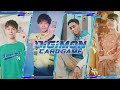 DIGIMON CARD GAME Promotion Video Unites With Tamers Worldwide 