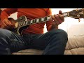 Vintage Tone.Gibson Les Paul Custom 1974 Tobacco Burst #gibson #gibsonlespaulcustom