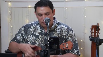 Thumbnail of Henehene Kou ‘Aka with Robi Kahakalau