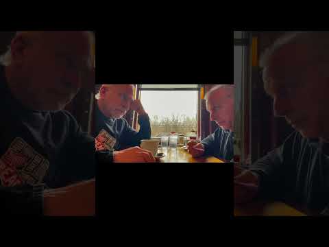 This is what would happen if WE made Goodfellas.