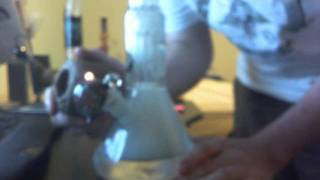 Tokecity Milkshot Raffle!
