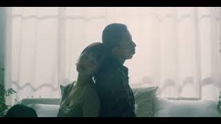 (中文字幕) KOHH - "John and Yoko"