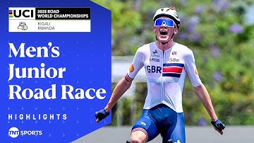 SPECTACULAR WIN! | Men