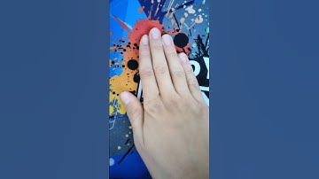 Day 5 of Making Bad Transitions but it