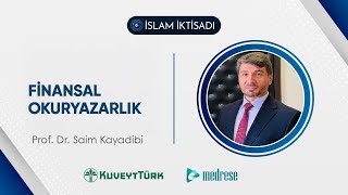 Hz. Ömerin Ticaret Genelgesi