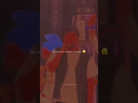 MUTIYAAR (Official Music