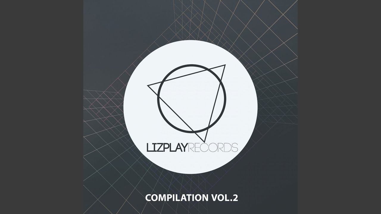Obejrzyj Waves (Original Mix) w YouTube Obejrzyj Waves (Original Mix) w YouTube