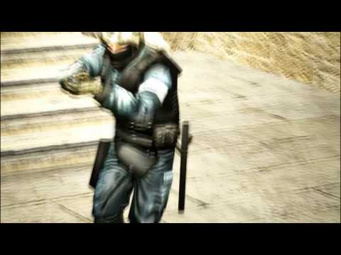 cancelled clip cancelled clip