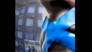 Беспредел В Стенах Никопольского Горисполкома