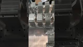 8e842744b68d401939a618833848b473 20241202