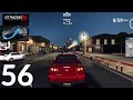 GT Racing 2 The Real Car Experience Android IOS GameplayWalkthrough GT Racing 2 The Real Car Experience Android IOS GameplayWalkthrough